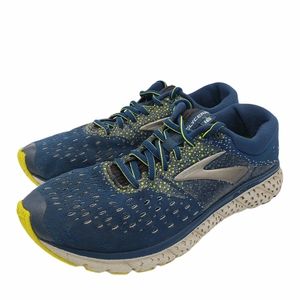 Brooks Glycerin 16 Road Running Shoes 8M